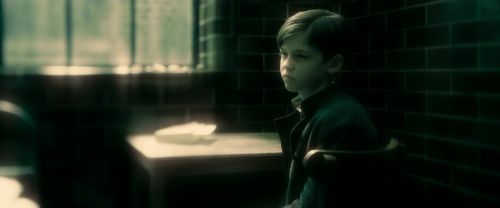 EdP-Potterish3916.jpg