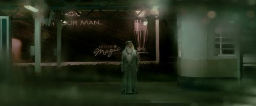 EdP-Potterish392.jpg