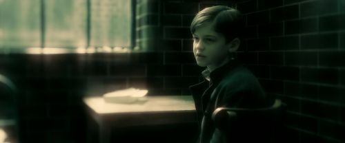 EdP-Potterish3929.jpg
