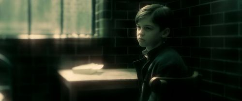 Click to view full size image
==============
EdP-Potterish3931.jpg EdP-Potterish3931.jpg