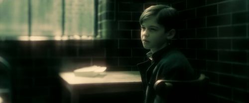 Click to view full size image
==============
EdP-Potterish3933.jpg EdP-Potterish3933.jpg