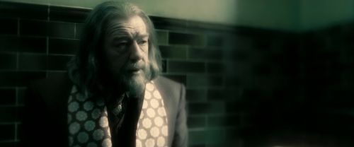 Click to view full size image
==============
EdP-Potterish3946.jpg EdP-Potterish3946.jpg