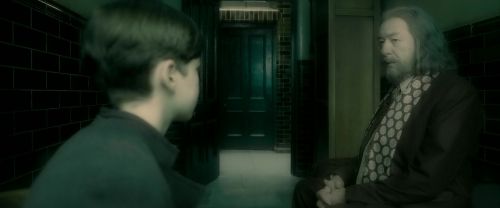 Click to view full size image
==============
EdP-Potterish3955.jpg EdP-Potterish3955.jpg