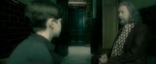 EdP-Potterish3956.jpg