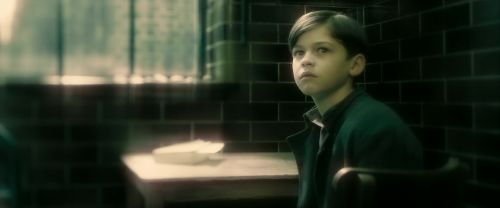 EdP-Potterish3960.jpg