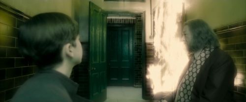 EdP-Potterish3964.jpg