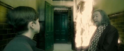EdP-Potterish3968.jpg