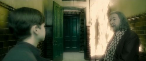 EdP-Potterish3970.jpg