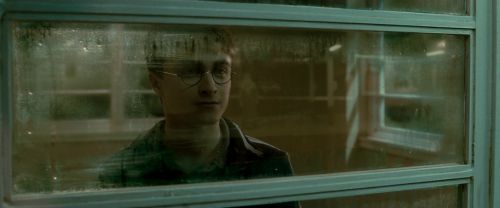 Click to view full size image
==============
EdP-Potterish398.jpg EdP-Potterish398.jpg