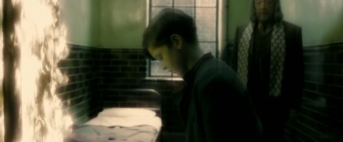 EdP-Potterish3980.jpg