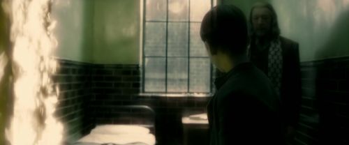 EdP-Potterish3981.jpg