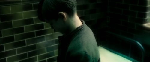 EdP-Potterish3991.jpg