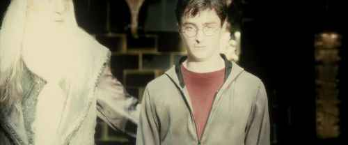 Click to view full size image
==============
EdP-Potterish40.jpg EdP-Potterish40.jpg