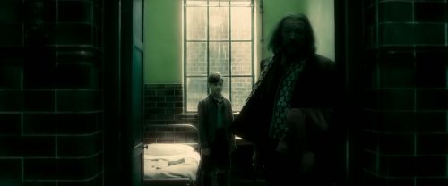 EdP-Potterish4011.jpg