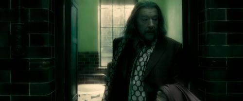 EdP-Potterish4013.jpg