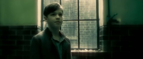 EdP-Potterish4019.jpg