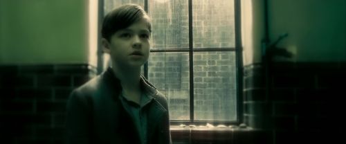 EdP-Potterish4024.jpg