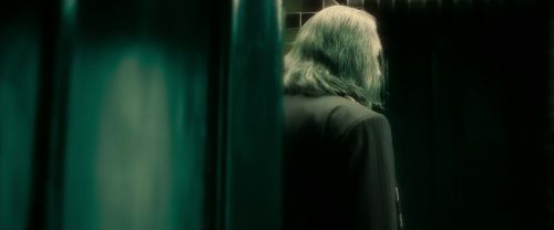 Click to view full size image
==============
EdP-Potterish4026.jpg EdP-Potterish4026.jpg