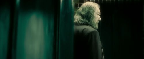 Click to view full size image
==============
EdP-Potterish4027.jpg EdP-Potterish4027.jpg