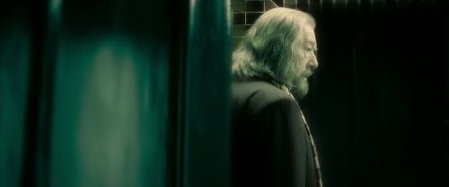 EdP-Potterish4028.jpg