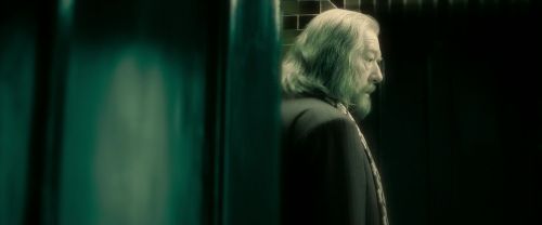 Click to view full size image
==============
EdP-Potterish4029.jpg EdP-Potterish4029.jpg
