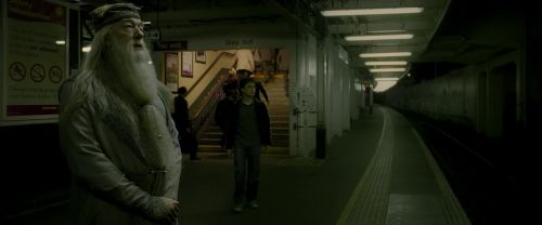 EdP-Potterish403.jpg