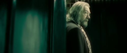 Click to view full size image
==============
EdP-Potterish4031.jpg EdP-Potterish4031.jpg