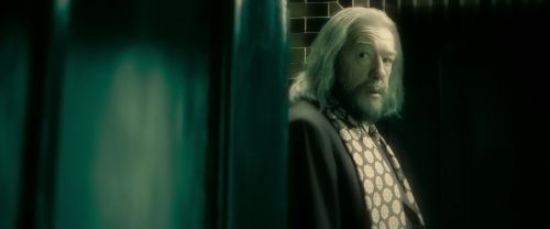 EdP-Potterish4032.jpg