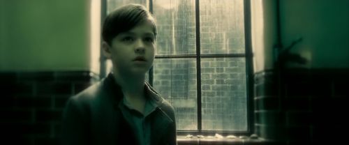 EdP-Potterish4035.jpg