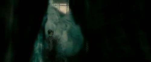 Click to view full size image
==============
EdP-Potterish4038.jpg EdP-Potterish4038.jpg