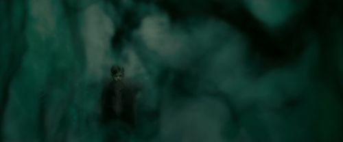 EdP-Potterish4039.jpg