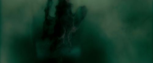 EdP-Potterish4041.jpg