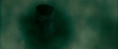 EdP-Potterish4042.jpg