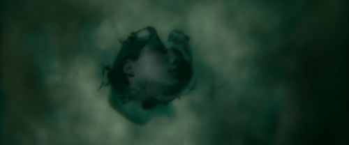 EdP-Potterish4044.jpg