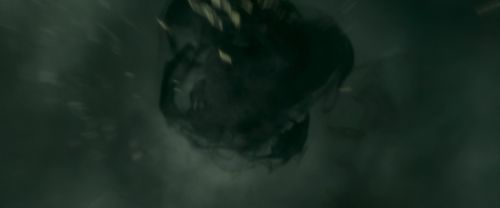 EdP-Potterish4046.jpg