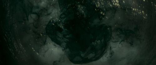 EdP-Potterish4049.jpg