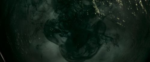 EdP-Potterish4050.jpg
