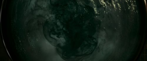 Click to view full size image
==============
EdP-Potterish4051.jpg EdP-Potterish4051.jpg