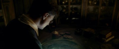 EdP-Potterish4056.jpg