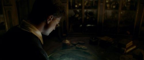 EdP-Potterish4057.jpg