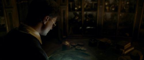 Click to view full size image
==============
EdP-Potterish4058.jpg EdP-Potterish4058.jpg