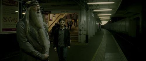 EdP-Potterish406.jpg