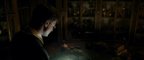 Click to view full size image
==============
EdP-Potterish4063.jpg EdP-Potterish4063.jpg