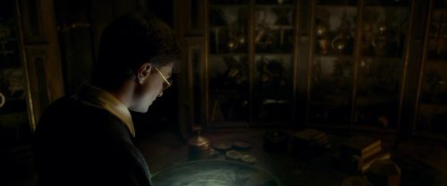 EdP-Potterish4064.jpg