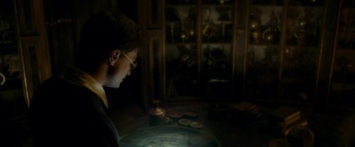EdP-Potterish4065.jpg