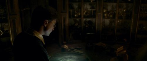EdP-Potterish4066.jpg