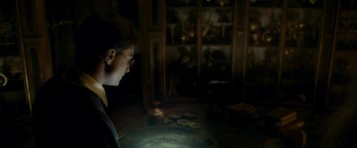 Click to view full size image
==============
EdP-Potterish4067.jpg EdP-Potterish4067.jpg