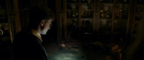 Click to view full size image
==============
EdP-Potterish4068.jpg EdP-Potterish4068.jpg