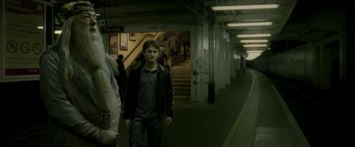 EdP-Potterish407.jpg