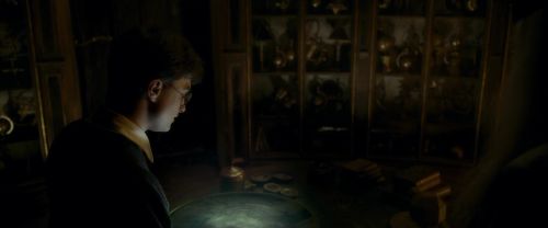 EdP-Potterish4070.jpg